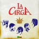 La Carga