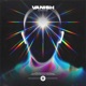 Vanish EP