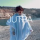 JUTRA Single