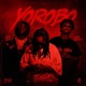 Yorobo feat Goh Dedi Lord Samosa Single