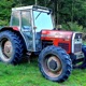 Rolniczak Single