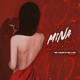 Mina Gostosa Single