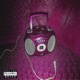 Lostwave 1 Single