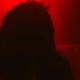 M E J A Wave Single