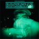 Rockstar Special Cora Pa Una Single