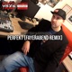 Perfekt Fayerabend Remix Single