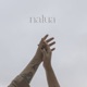 nalua Single