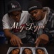 My Type feat Big Eph Single