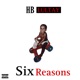Six Reasons