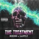 The Treatment feat Lastly This Single