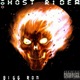 Ghost Rider Single