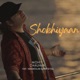 Shokhiyaan feat Narandulam Altantsetseg Single