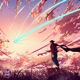 Closer EP