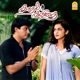 Kaadhal Kavithai Original Motion Picture Soundtrack