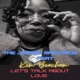 Let s Talk About Love feat Kim Beacham