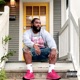 Staying Dope Boy Fresh