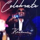 Celebrate feat Deniyi Single