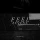 Feel Single