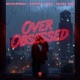 Over Obsessed Single