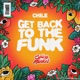 Get Back to the funk Single