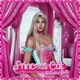 Princess Cut Single