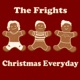 Christmas Everyday Single