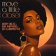 Move A Little Closer Single