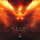 Phoenix Single