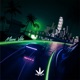 Miami Vibe