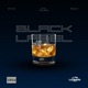 Black Label Single