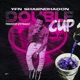 Double Cup Radio Edit Single