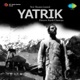 Yatrik Original Motion Picture Soundtrack