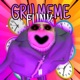 GRU MEME FUNK EP