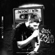 ON POINT feat Takanuva OTS Single