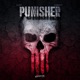 Punisher Single
