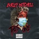 This One Single