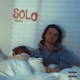 SOLO EP
