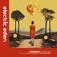 Hidden Art Single