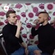 Selman Kadrija feat Argjend Aliu Single