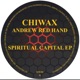 Spiritual Capital EP