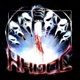 Hxvoc Single