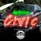 Civic Single