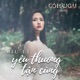 Yêu Thương Tận Cùng Cô Hầu Gái Original Soundtrack Single