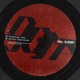 Balkan Blood 1 Single