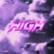 High feat Aleesia Single