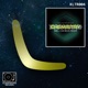 Chemistry Single