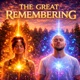 THE GREAT REMEMBERING Single
