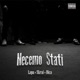 Nećemo Stati feat Lapa Dica Single