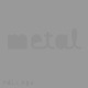 Metal EP