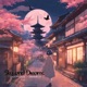 Sky and Dreams feat Jaramy R Single